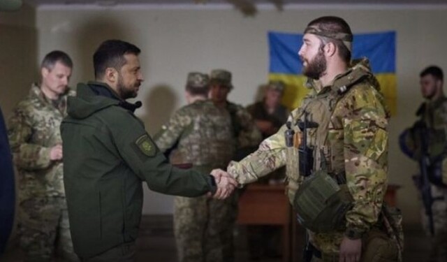 31.07.2024 -  dqxikeidqxiqqeant