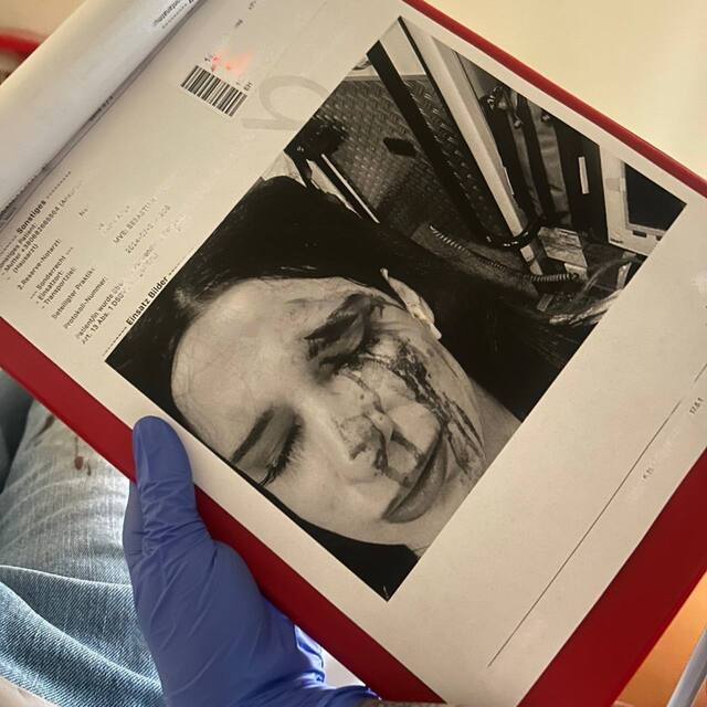 31.07.2024 -  dqxikeidqxiqqeant