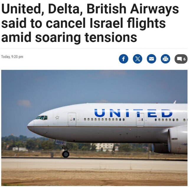 31.07.2024 -  dqxikeidqxitkant