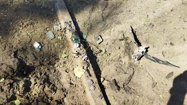 31.07.2024 -  dqxikeidqxitkant