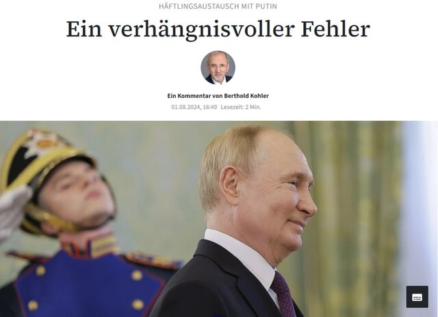 31.07.2024 -  dqxikeidqxiqqeant