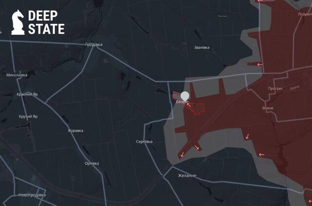 31.07.2024 -  dqxikeidqxitkant