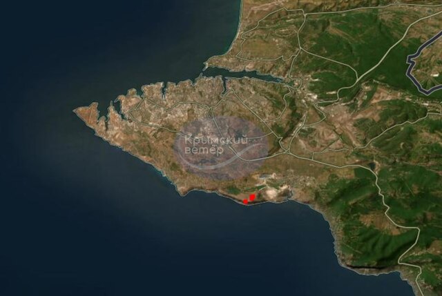 31.07.2024 -  dqxikeidqxitkant