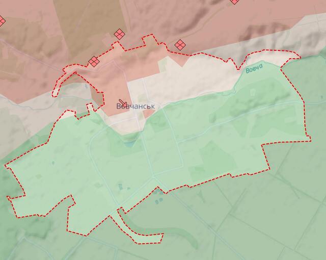 31.07.2024 -  dqxikeidqxiqxxant