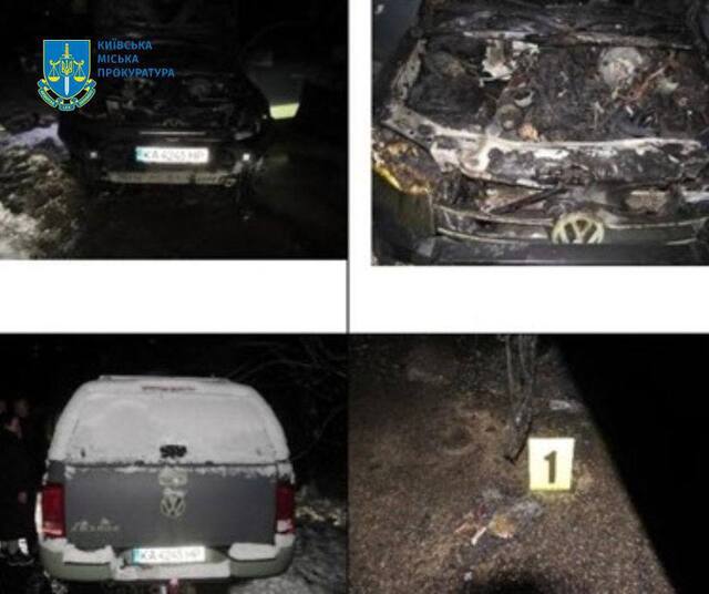 31.07.2024 -  dqxikeidqxitkant