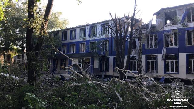 31.07.2024 -  dqxikeidqxiqxxant