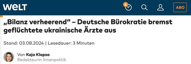 31.07.2024 -  dqxikeidqxitkant