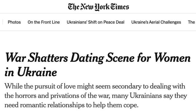 31.07.2024 -  dqxikeidqxitkant