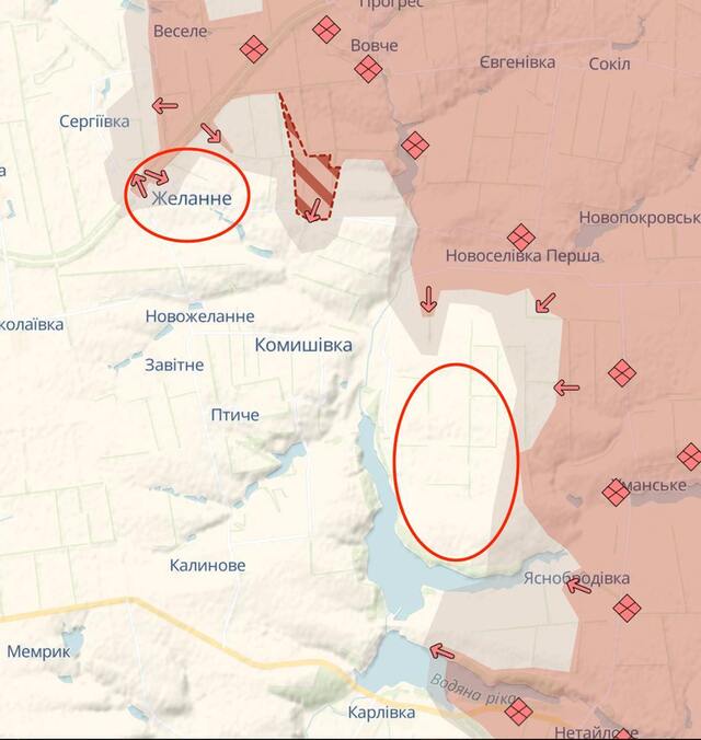 31.07.2024 -  dqxikeidqxitkant