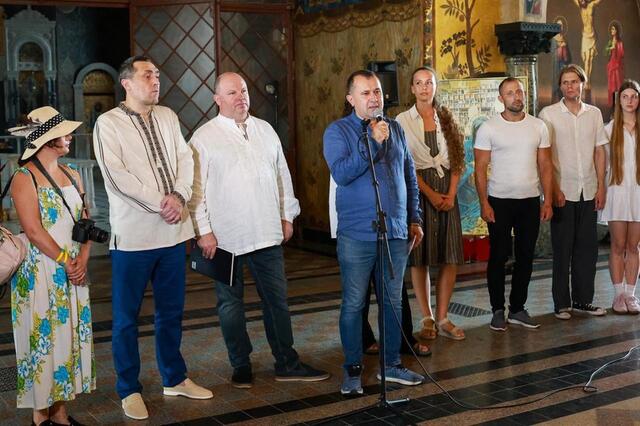 31.07.2024 -  dqxikeidqxitkant