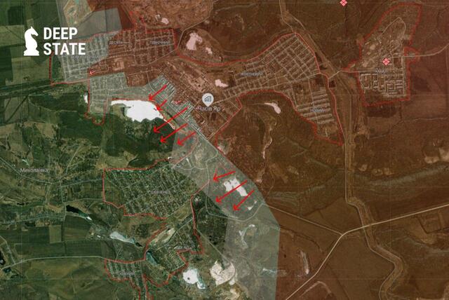 31.07.2025 - 1 dqxikeidqxitkant