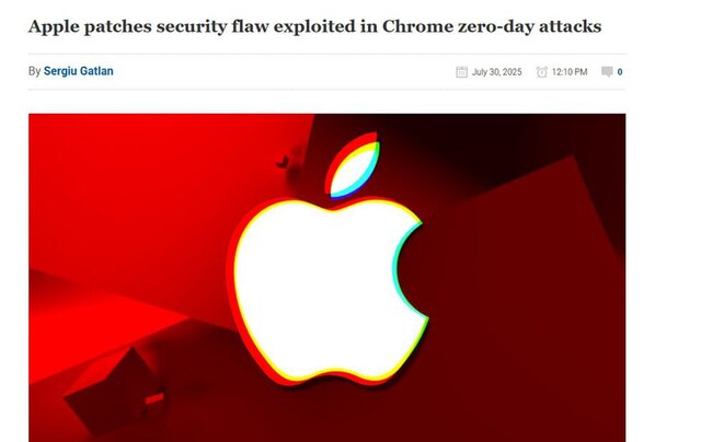 31.07.2025 - 1 dqxikeidqxitkant