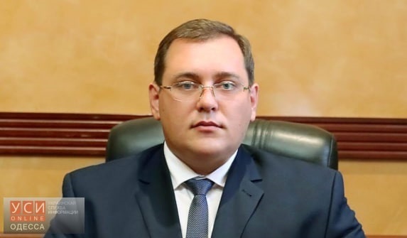 31.08.2021 dqxikeidqxitkant