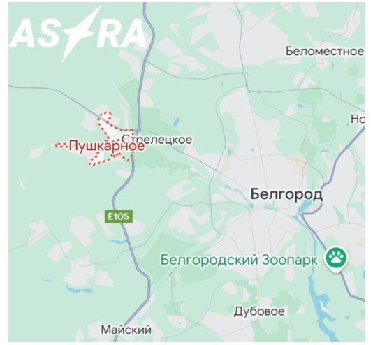 31.10.2024 -  dqxikeidqxiqqeant