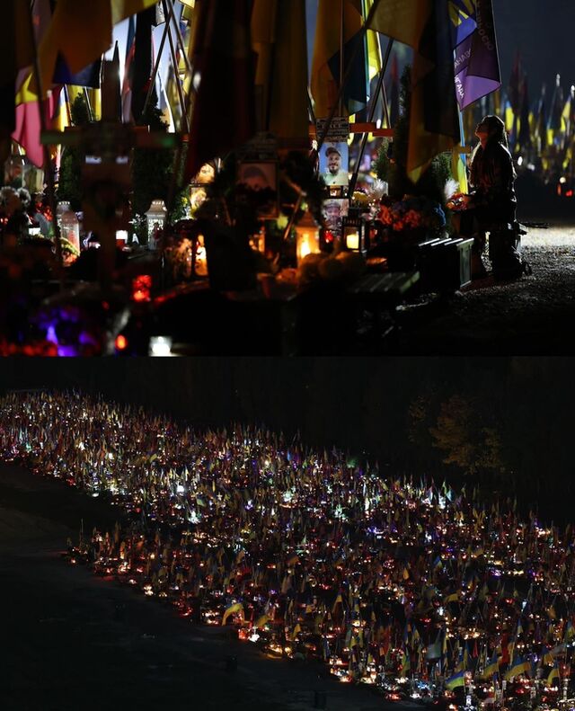 31.10.2024 -  dqxikeidqxitkant