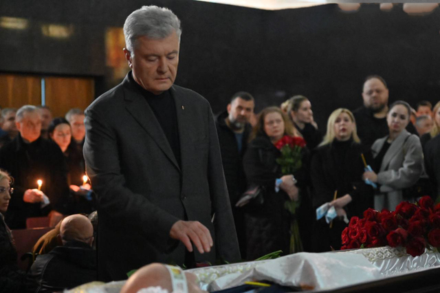 31.10.2024 -  dqxikeidqxitkant