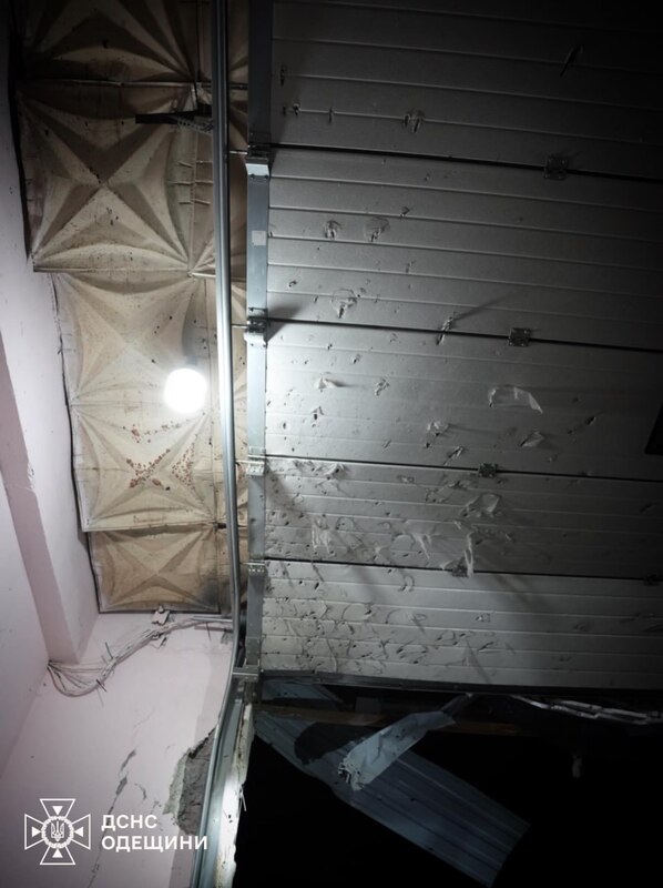 31.10.2024 -  dqxikeidqxitkant