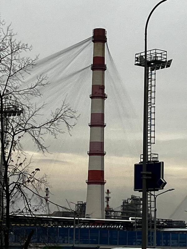 31.10.2024 -  dqxikeidqxitkant