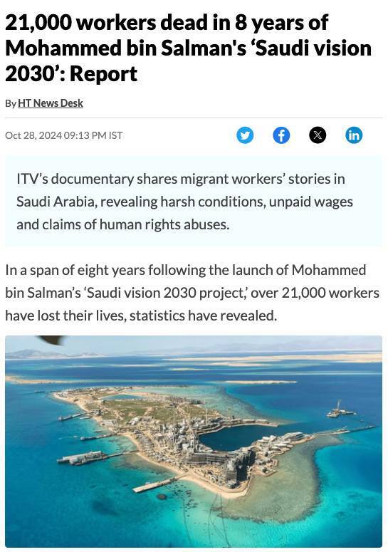 31.10.2024 -  dqxikeidqxiqqeant