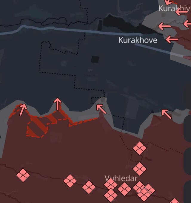 31.10.2024 -  dqxikeidqxiqqeant