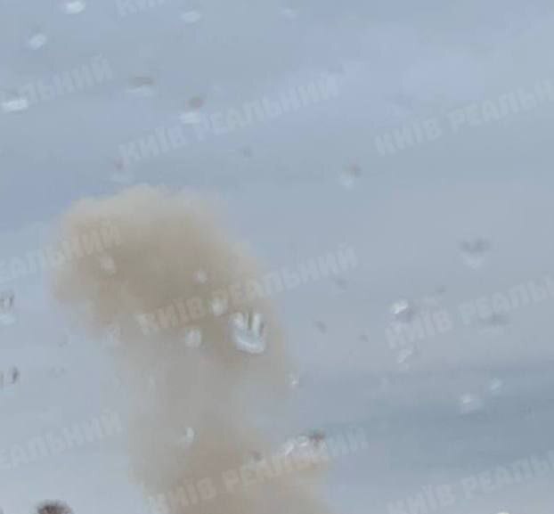 31.10.2024 -  dqxikeidqxiqqeant