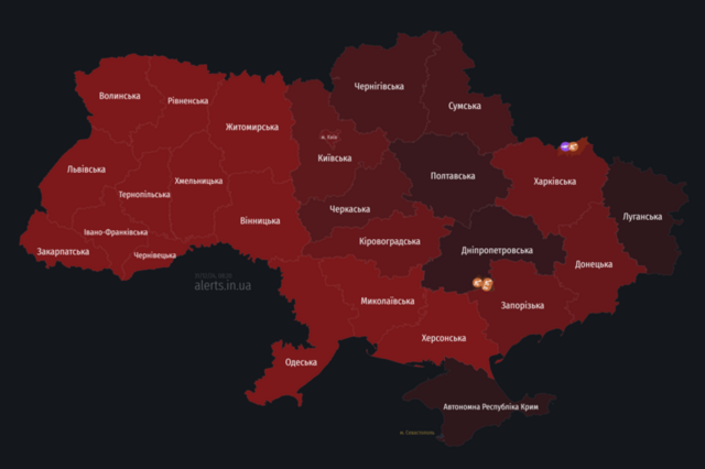 31.12.2024 -  dqxikeidqxitkant