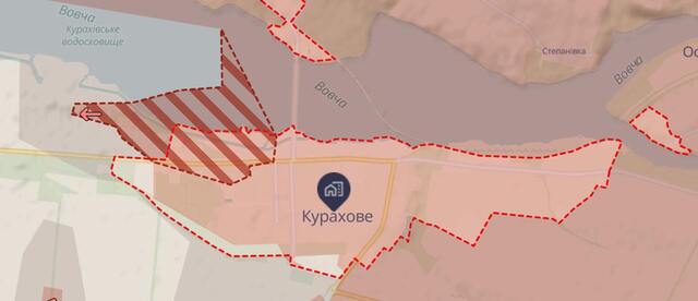 31.12.2024 -  dqxikeidqxiqqeant