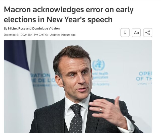 31.12.2024 -  dqxikeidqxitkant