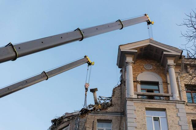 31.12.2024 -  dqxikeidqxitkant