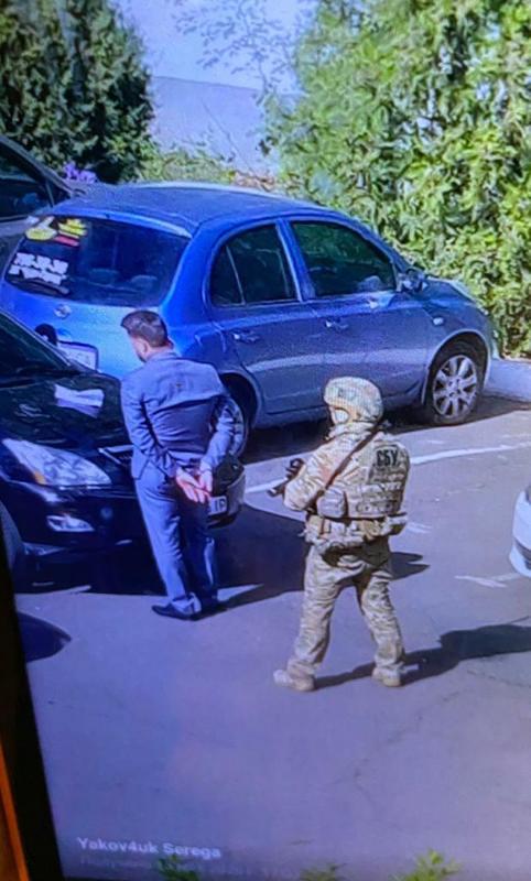 2222 dqxikeidqxitkant