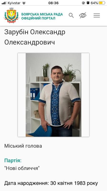  21 dqxikeidqxiqqeant