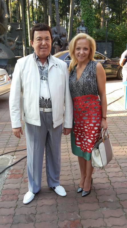 90 dqxikeidqxiqqeant