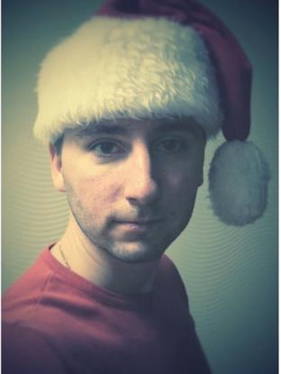        쳿 dqxikeidqxitkant