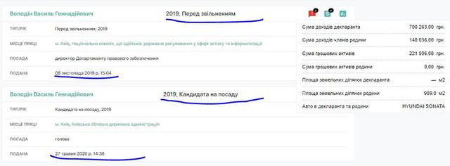  :       dqxikeidqxitkant