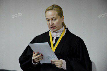 Ҹ  dqxikeidqxiqxxant