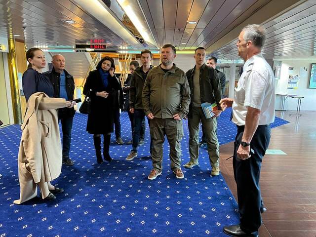 6.11.22 dqxikeidqxitkant