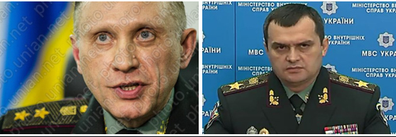 345 dqxikeidqxitkant