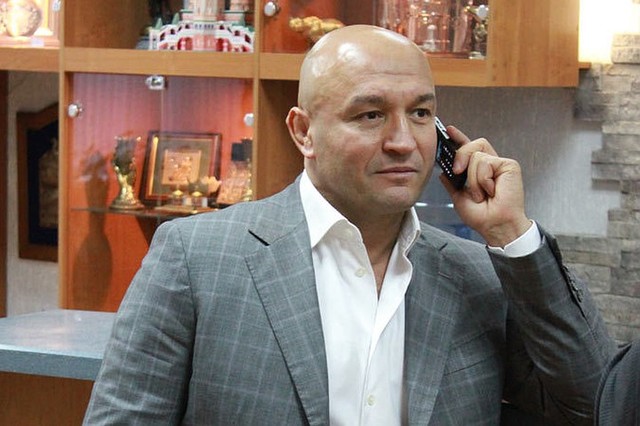 345 dqxikeidqxitkant