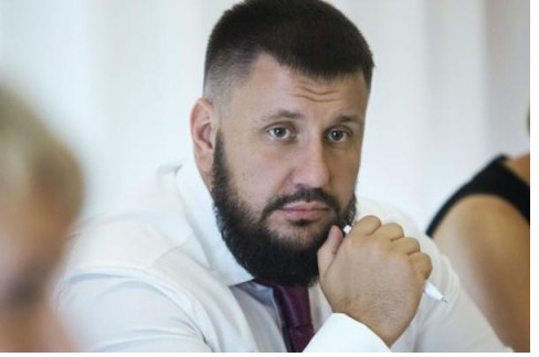 34 dqxikeidqxiqqeant