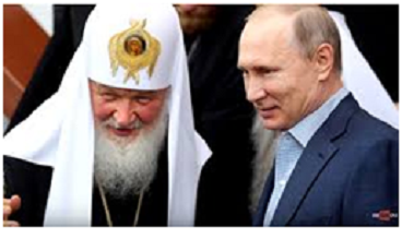 12 dqxikeidqxiqqeant