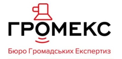 67 dqxikeidqxiqqeant