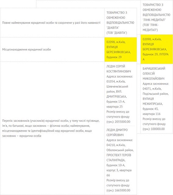 14 dqxikeidqxiqqeant