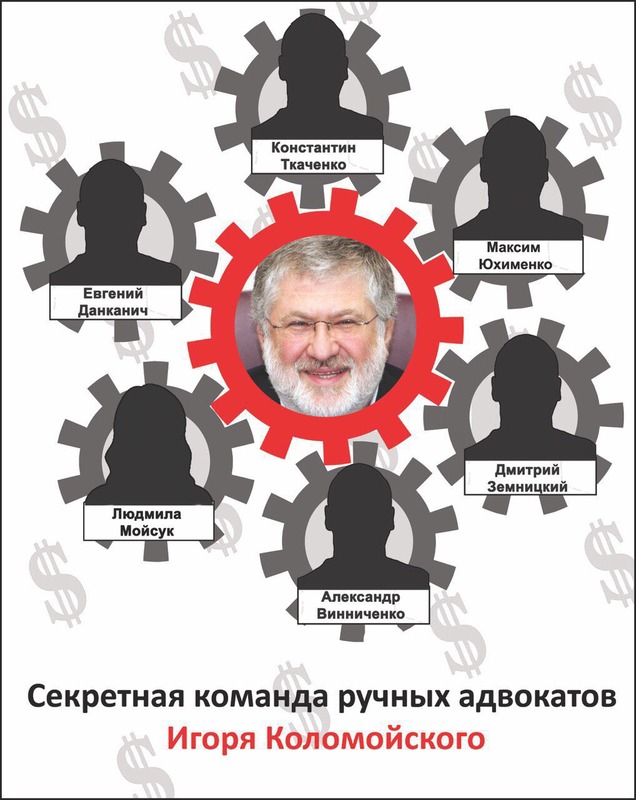 98  dqxikeidqxitkant