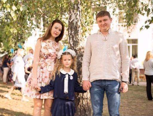 98  dqxikeidqxitkant