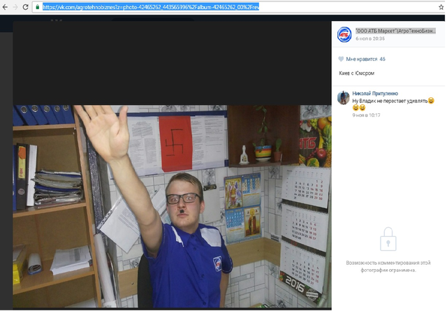 11 dqxikeidqxiqqeant