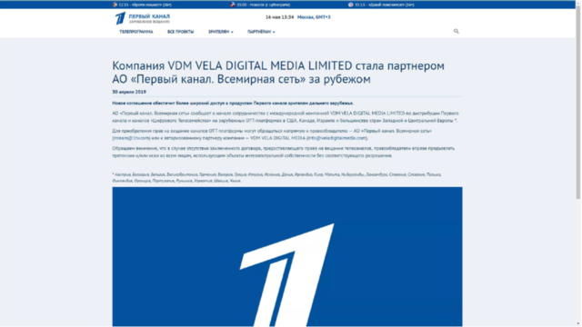 spiders dqxikeidqxitkant