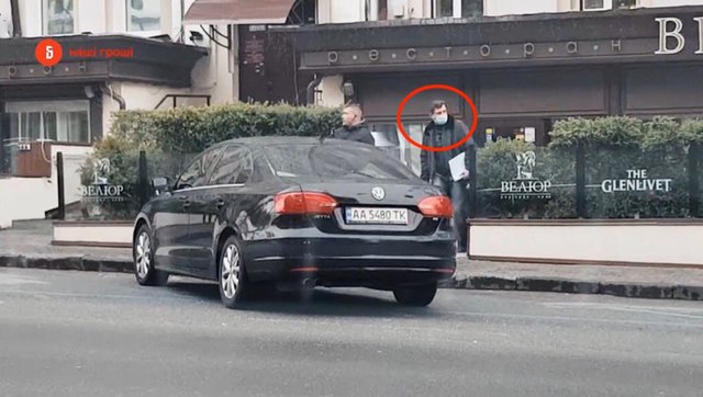   Bihus.info dqxikeidqxitkant