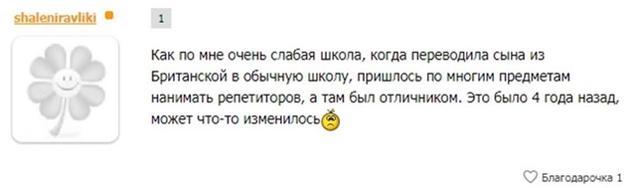 British International Schoo dqxikeidqxitkant