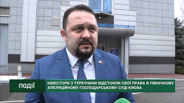 CreditWest Bank dqxikeidqxitkant