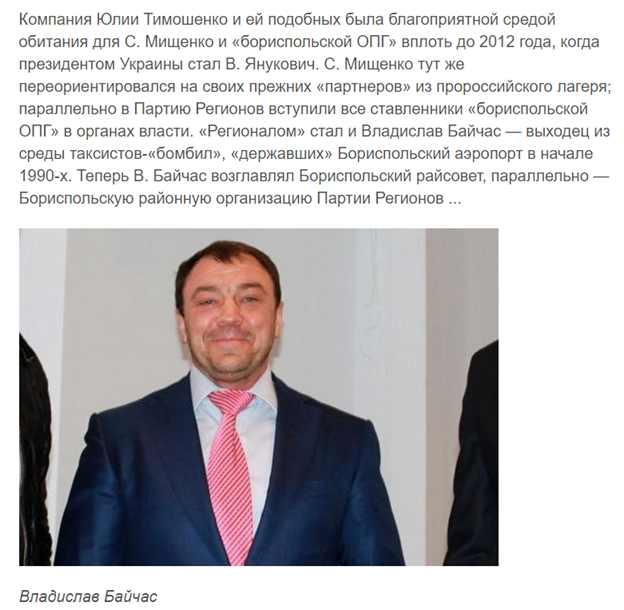 458 dqxikeidqxitkant